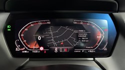 2021 (71) BMW 2 SERIES 218d M Sport 4dr Step Auto 5523614