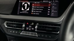2021 (71) BMW 2 SERIES 218d M Sport 4dr Step Auto 5523628
