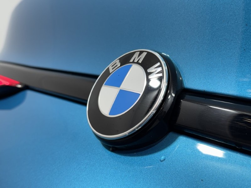 2021 (71) BMW 2 SERIES 218d M Sport 4dr Step Auto 5523650