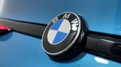 2021 (71) BMW 2 SERIES 218d M Sport 4dr Step Auto 5523650