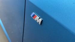 2021 (71) BMW 2 SERIES 218d M Sport 4dr Step Auto 5523647
