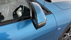 2021 (71) BMW 2 SERIES 218d M Sport 4dr Step Auto 5523644