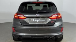 2021 (21) FORD FIESTA 1.5 EcoBoost ST-2 Navigation 3dr 5493939