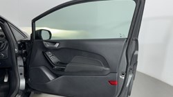 2021 (21) FORD FIESTA 1.5 EcoBoost ST-2 Navigation 3dr 5493849