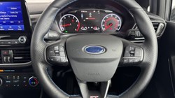 2021 (21) FORD FIESTA 1.5 EcoBoost ST-2 Navigation 3dr 5493831