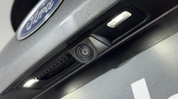 2021 (21) FORD FIESTA 1.5 EcoBoost ST-2 Navigation 3dr 5493857