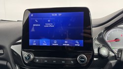 2021 (21) FORD FIESTA 1.5 EcoBoost ST-2 Navigation 3dr 5493838