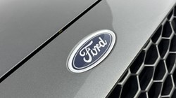 2021 (21) FORD FIESTA 1.5 EcoBoost ST-2 Navigation 3dr 5493855