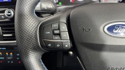 2021 (21) FORD FIESTA 1.5 EcoBoost ST-2 Navigation 3dr 5493833