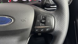 2021 (21) FORD FIESTA 1.5 EcoBoost ST-2 Navigation 3dr 5493834
