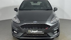 2021 (21) FORD FIESTA 1.5 EcoBoost ST-2 Navigation 3dr 5493938