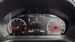2021 (21) FORD FIESTA 1.5 EcoBoost ST-2 Navigation 3dr 5493832