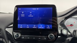 2021 (21) FORD FIESTA 1.5 EcoBoost ST-2 Navigation 3dr 5493840