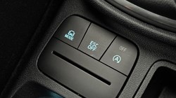 2021 (21) FORD FIESTA 1.5 EcoBoost ST-2 Navigation 3dr 5493843