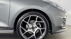 2021 (21) FORD FIESTA 1.5 EcoBoost ST-2 Navigation 3dr 5493853
