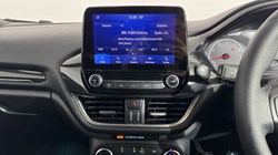 2021 (21) FORD FIESTA 1.5 EcoBoost ST-2 Navigation 3dr 5493837