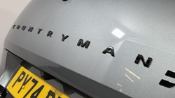 2025 (74) MINI COUNTRYMAN 2.0 John Cooper Works ALL4 5dr Auto 5520503