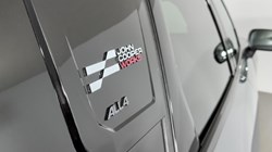 2025 (74) MINI COUNTRYMAN 2.0 John Cooper Works ALL4 5dr Auto 5520497