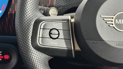 2025 (74) MINI COUNTRYMAN 2.0 John Cooper Works ALL4 5dr Auto 5520474