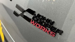 2025 (74) MINI COUNTRYMAN 2.0 John Cooper Works ALL4 5dr Auto 5520501