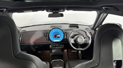 2025 (74) MINI COUNTRYMAN 2.0 John Cooper Works ALL4 5dr Auto 5520510
