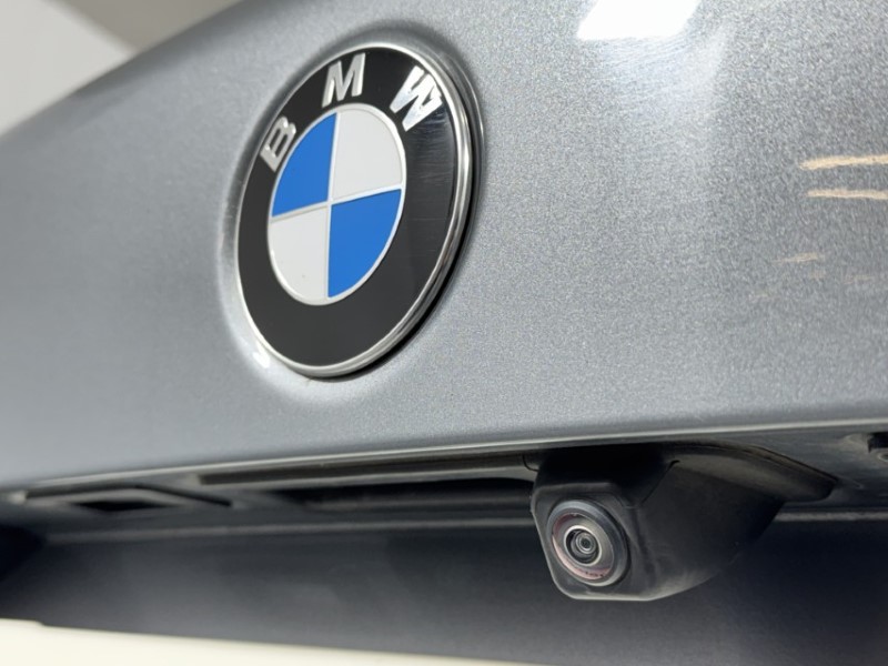 2024 (73) BMW 1 SERIES 128ti 5dr Step Auto [Live Cockpit Professional] 5523390