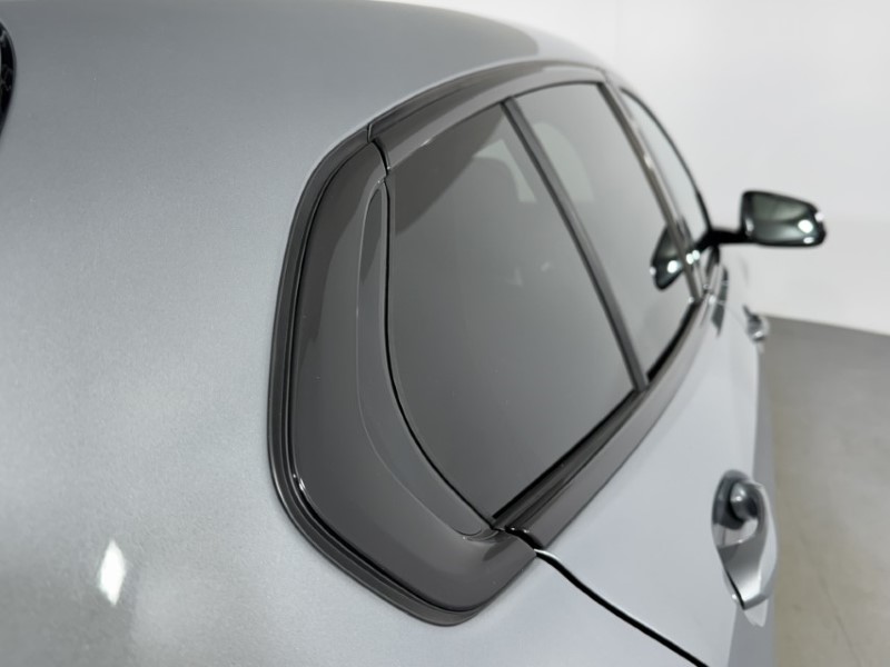 2024 (73) BMW 1 SERIES 128ti 5dr Step Auto [Live Cockpit Professional] 5523385