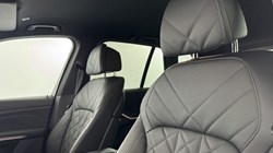 2023 (23) BMW X5 xDrive30d MHT M Sport 5dr Auto 5513327