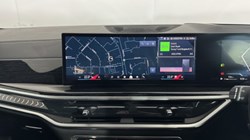 2023 (23) BMW X5 xDrive30d MHT M Sport 5dr Auto 5513283