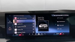 2023 (23) BMW X5 xDrive30d MHT M Sport 5dr Auto 5513291