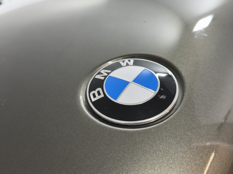 2023 (23) BMW X5 xDrive30d MHT M Sport 5dr Auto 5513334