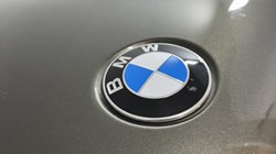 2023 (23) BMW X5 xDrive30d MHT M Sport 5dr Auto 5513334