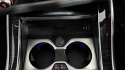 2023 (23) BMW X5 xDrive30d MHT M Sport 5dr Auto 5513300