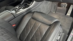 2023 (23) BMW X5 xDrive30d MHT M Sport 5dr Auto 5513308