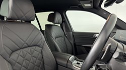 2023 (23) BMW X5 xDrive30d MHT M Sport 5dr Auto 5513306