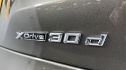 2023 (23) BMW X5 xDrive30d MHT M Sport 5dr Auto 5513317