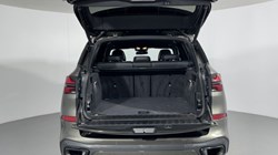 2023 (23) BMW X5 xDrive30d MHT M Sport 5dr Auto 5513318