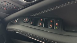 2023 (23) BMW X5 xDrive30d MHT M Sport 5dr Auto 5513304