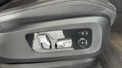 2023 (23) BMW X5 xDrive30d MHT M Sport 5dr Auto 5513311