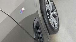 2023 (23) BMW X5 xDrive30d MHT M Sport 5dr Auto 5513314