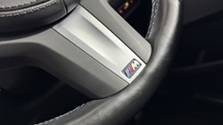 2023 (23) BMW X5 xDrive30d MHT M Sport 5dr Auto 5513286