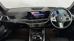2023 (23) BMW X5 xDrive30d MHT M Sport 5dr Auto 5513324