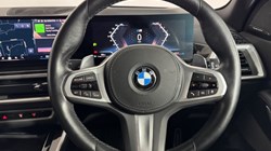2023 (23) BMW X5 xDrive30d MHT M Sport 5dr Auto 5513281