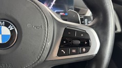 2023 (23) BMW X5 xDrive30d MHT M Sport 5dr Auto 5513285