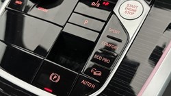 2023 (23) BMW X5 xDrive30d MHT M Sport 5dr Auto 5513289