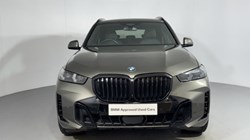 2023 (23) BMW X5 xDrive30d MHT M Sport 5dr Auto 5513336