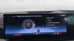 2023 (23) BMW X5 xDrive30d MHT M Sport 5dr Auto 5513293