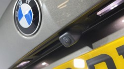 2023 (23) BMW X5 xDrive30d MHT M Sport 5dr Auto 5513316