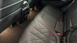 2023 (23) BMW X5 xDrive30d MHT M Sport 5dr Auto 5513322