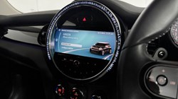 2022 (72) MINI HATCHBACK 2.0 Cooper S Classic 3dr Auto 5523524